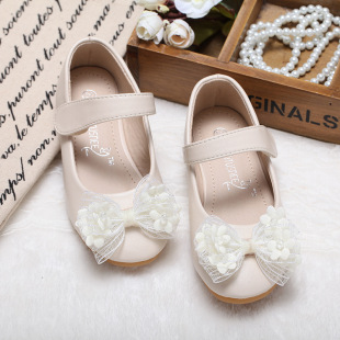 ���n�����YͯЬ���wƤ�r�й���ЬŮͯ����Ьgirl princess shoes