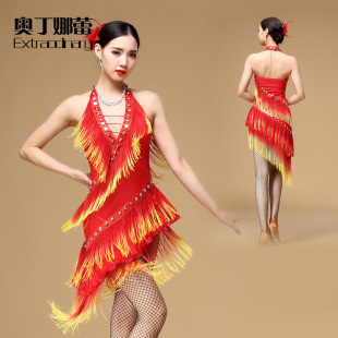 �W������������ȹ��2020�¿���b����Ů�赸�������S�Ҵ�ȹ�[�h��