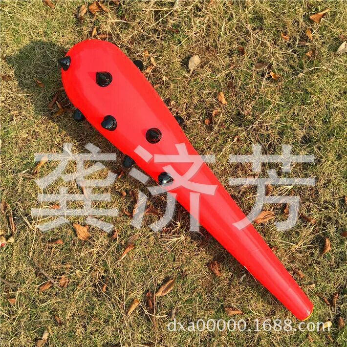 C4E030ECB8BA4F8176C84A52C02F33