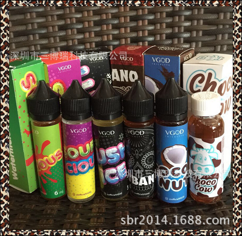 【vgod官网】_vgod官网厂家_vgod官网批发市