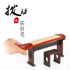 in olden days Mini Guzheng Decoration manual originality birthday gift girl student Mid-Autumn Festival Special Send his girlfriend Confidante Pleasantly surprised