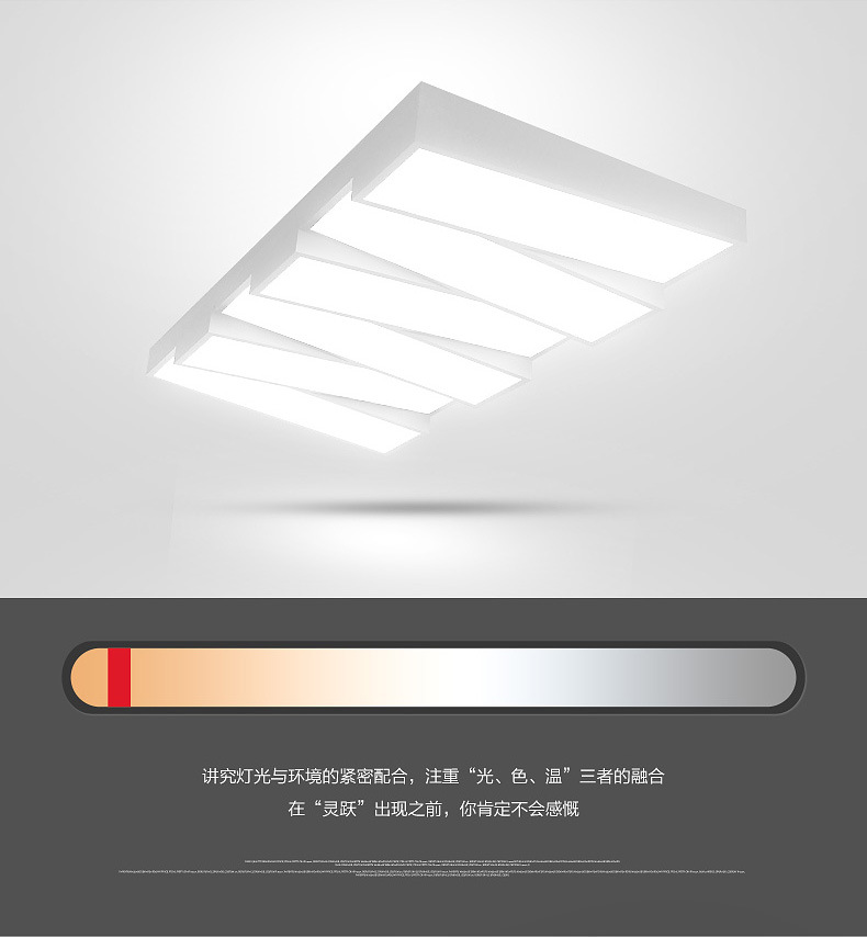 TB2bux6hFXXXXceXpXXXXXXXXXX_!!