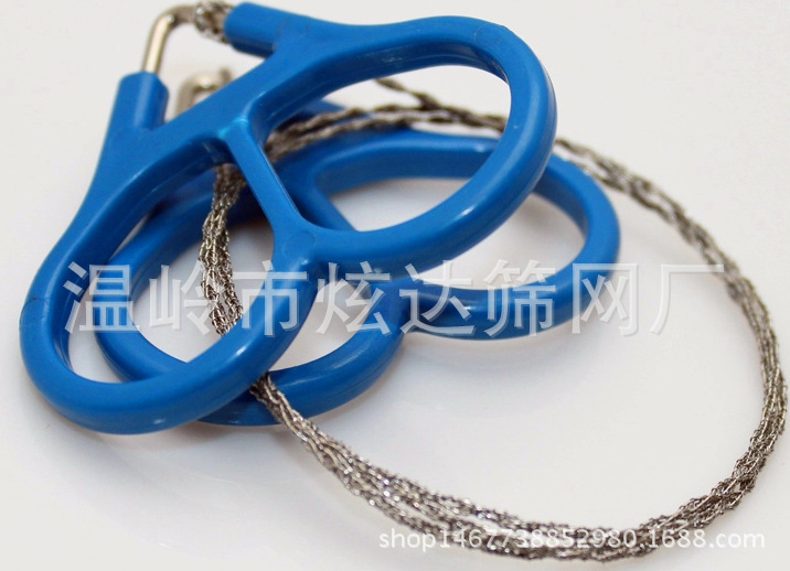 1679748439_738222187