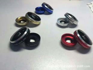 235��+19΢��2��1  ���� �~���R�^  ͨ���֙C�����R�^ ��������