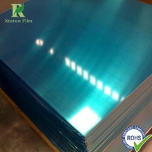 ���oĤ���a��˾�����|�S��ֱ�N