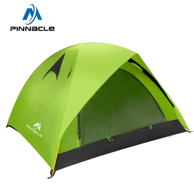 pole tent, Çadırlar