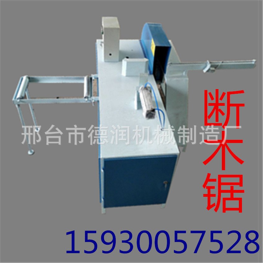 Cache_24cbf31a06903316._副本