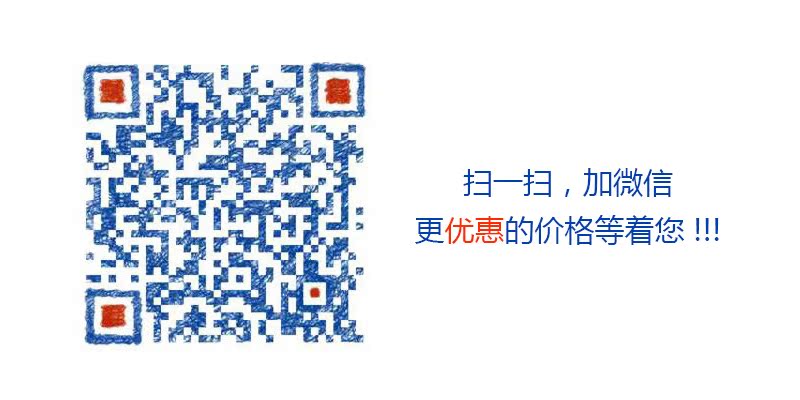 二維碼