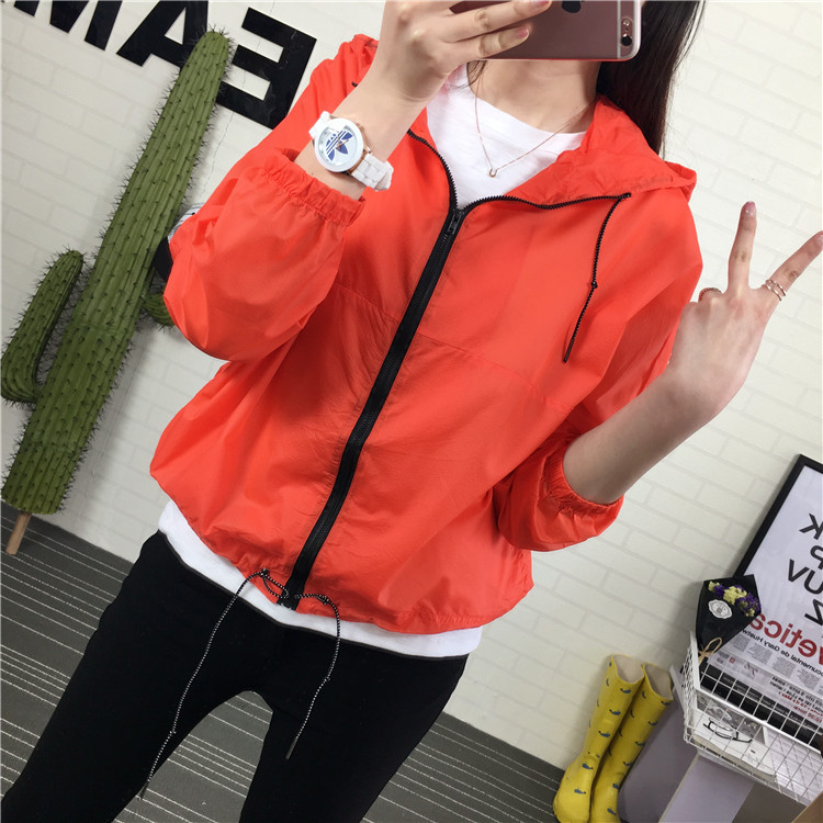 TB2Jjk7lFXXXXXgXpXXXXXXXXXX_!!