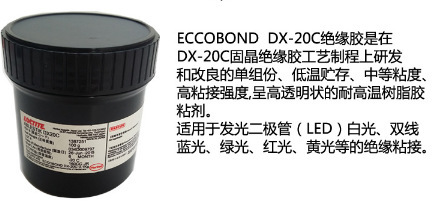 dx-20