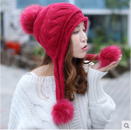 76{(FKCUP7FY4IV`HO(66HM