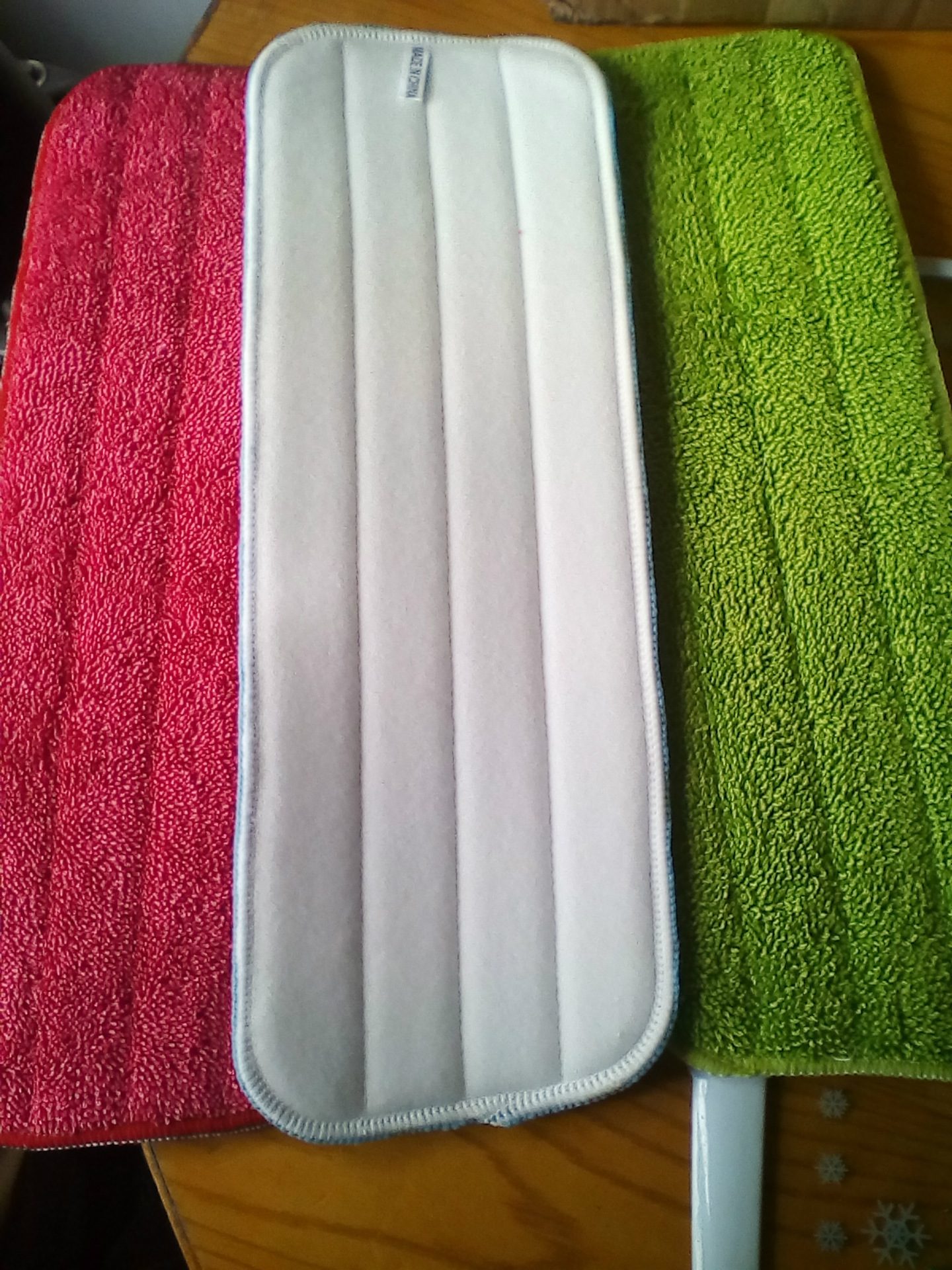 IMG_20160515_113250_573