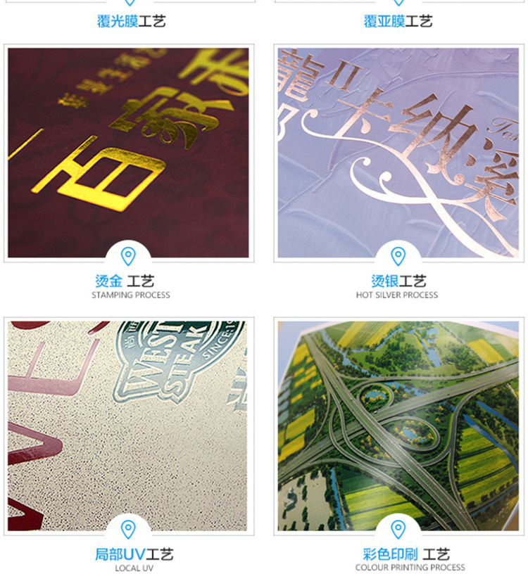 3518162230_251242323