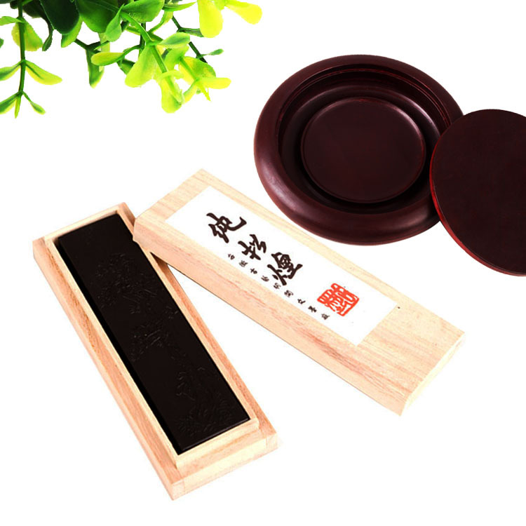 墨的别名,墨有哪些雅称,墨砚的别称雅号(第11页)_大山谷图库