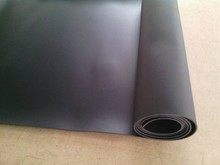 �����N�����|���r��ɫ���o����| ��ɫ���o늵�� ESD�zƤ