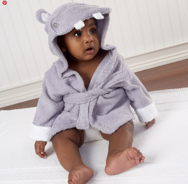 QQ图片20160304201818