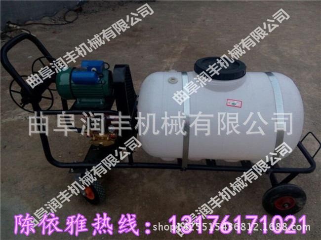 圖片20150427085047