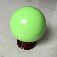 蓄光石 淘宝拼多多热销蓄光石货源拿货 阿里巴巴货源