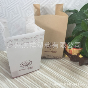 �S��ֱ�N�_��ţƤ��������b����հ��b���~�����X��X�X����