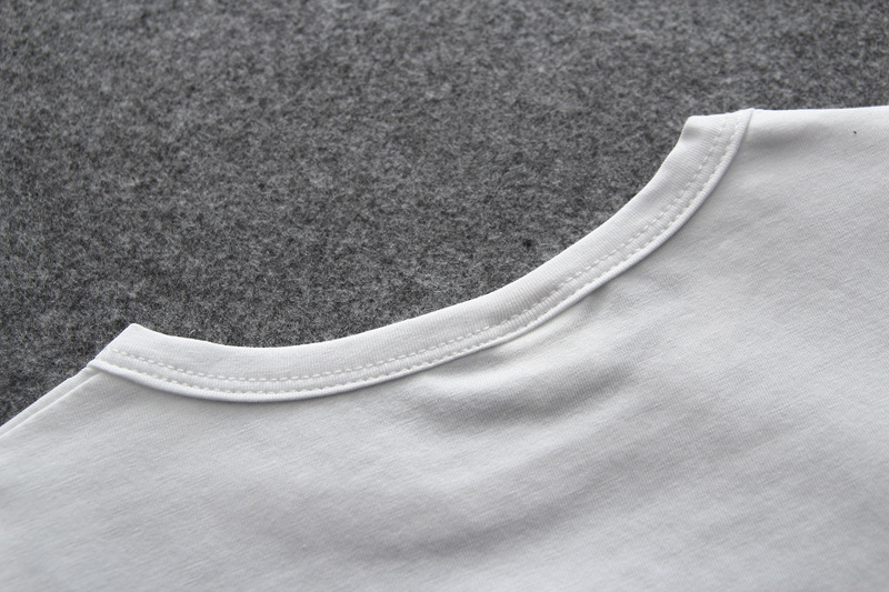 TB2VDqqnXXXXXaNXpXXXXXXXXXX_!!