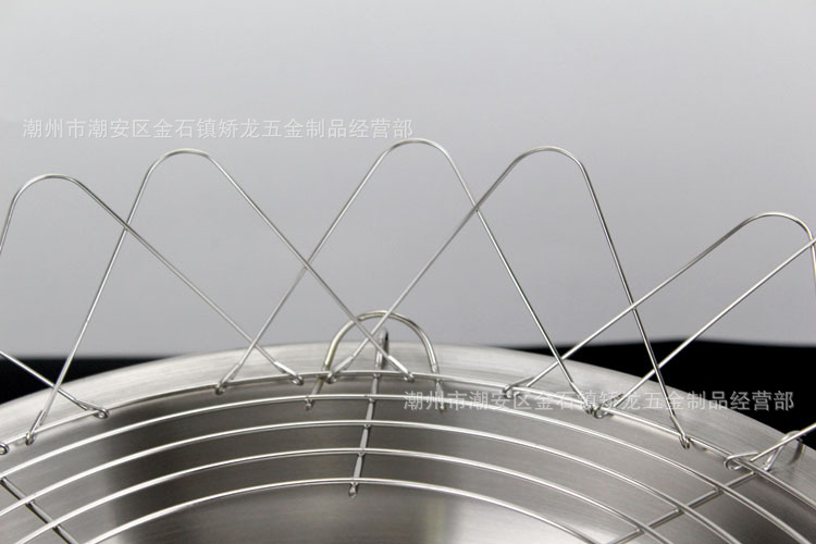 皇后锅21