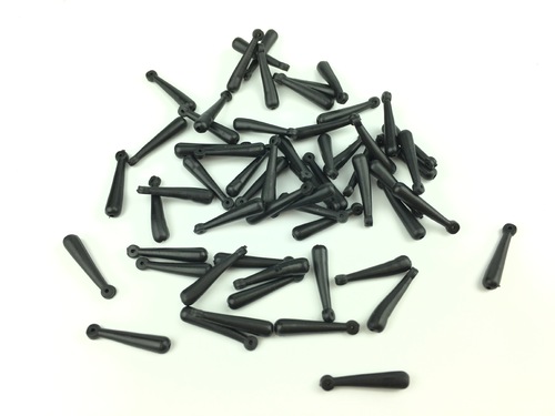 Supply of floating seats (bowling-shaped) fishing gear wholesale accessories plastic floating seats