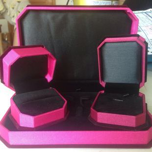ޱ�� �S�����l�����ߙn����������Z�q��Еr���机жY����b