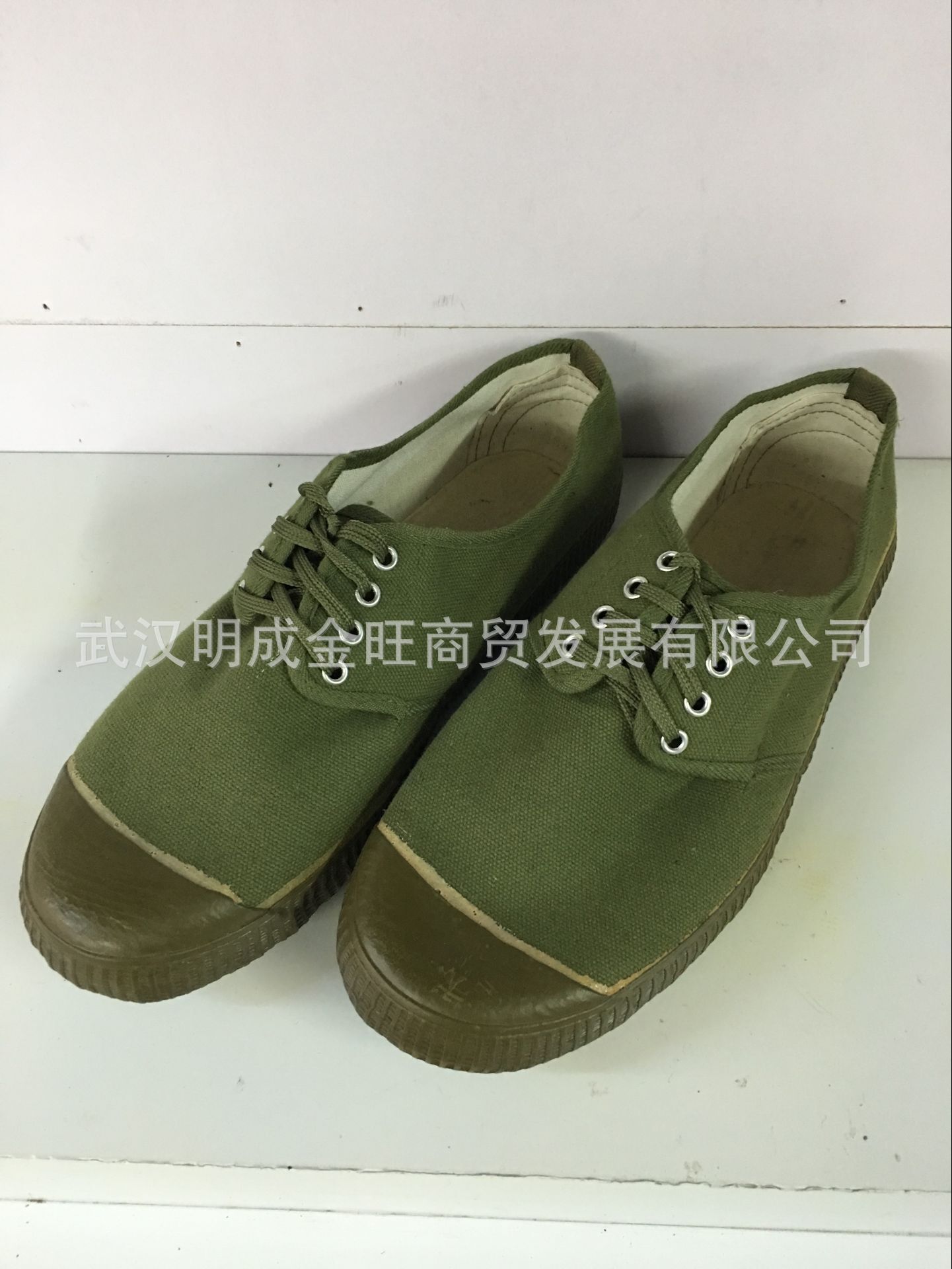 Cl低腰-1