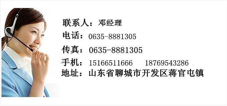 3103014211_705638800