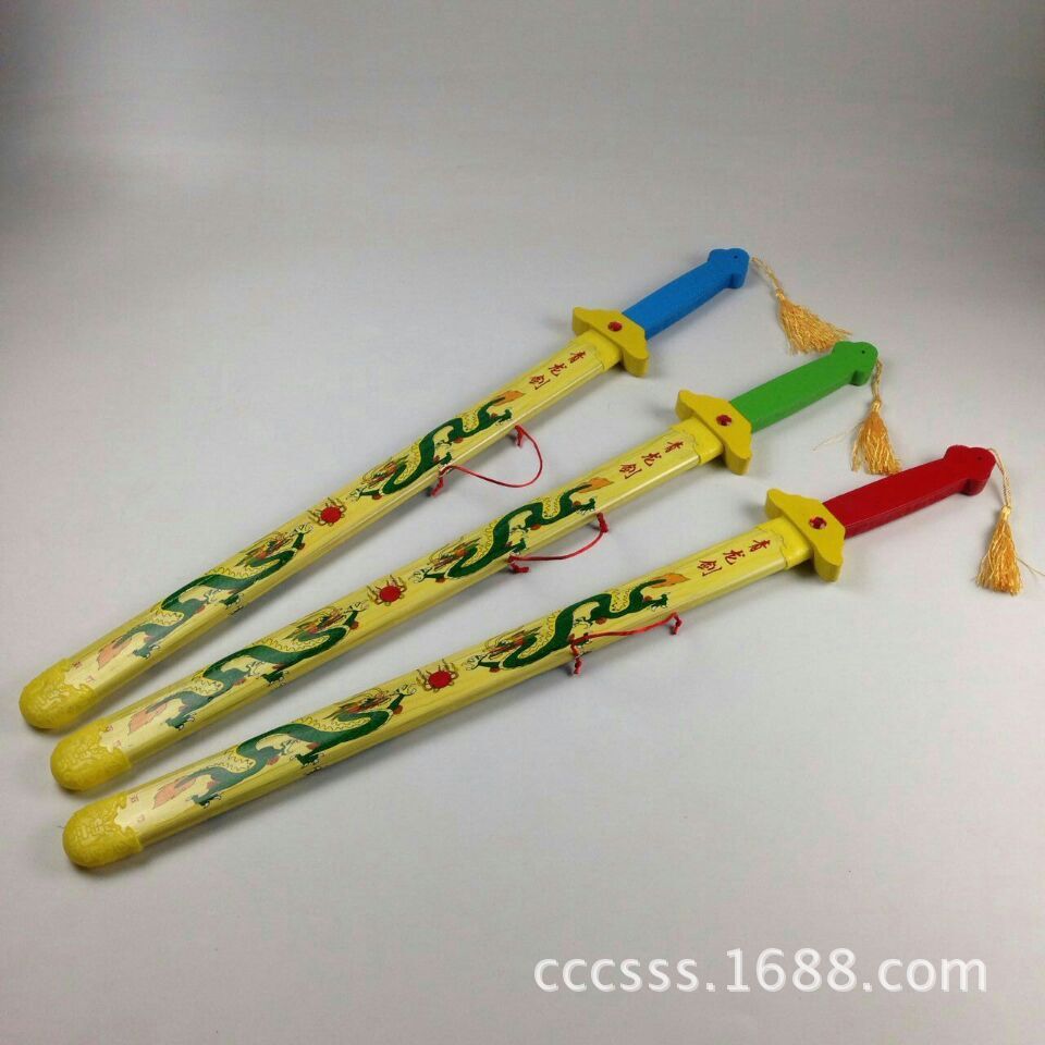 QQ图片20161212220819