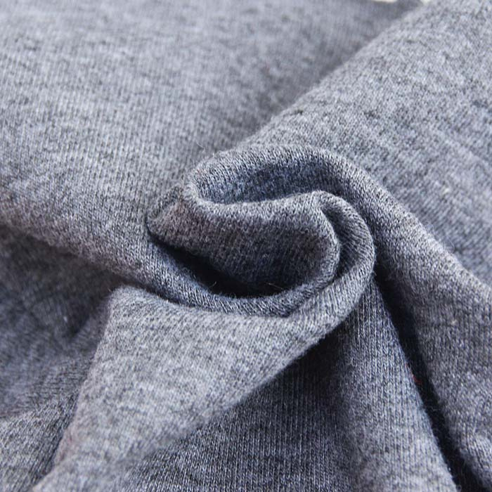 Pantalon garcon pantalons simple - Ref 2055943 Image 32