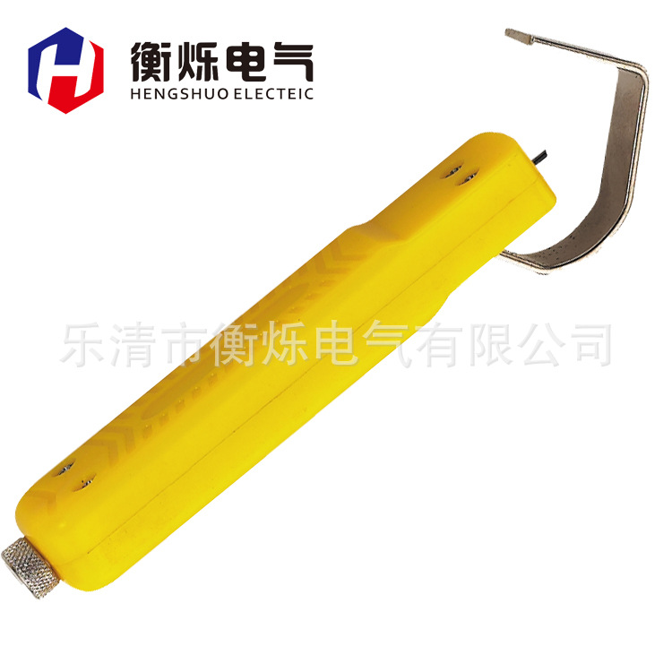 厂家直销可定制 LY25-3剥线工具  电缆剥皮五金工具批发