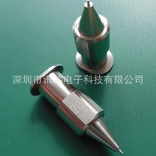 MUSASHI�c�z��^ SHN-0.4N ���һ�wʽ�c�z��^