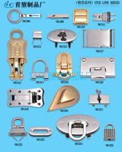 �S��ֱ�N �����i�� ���i ��������i��