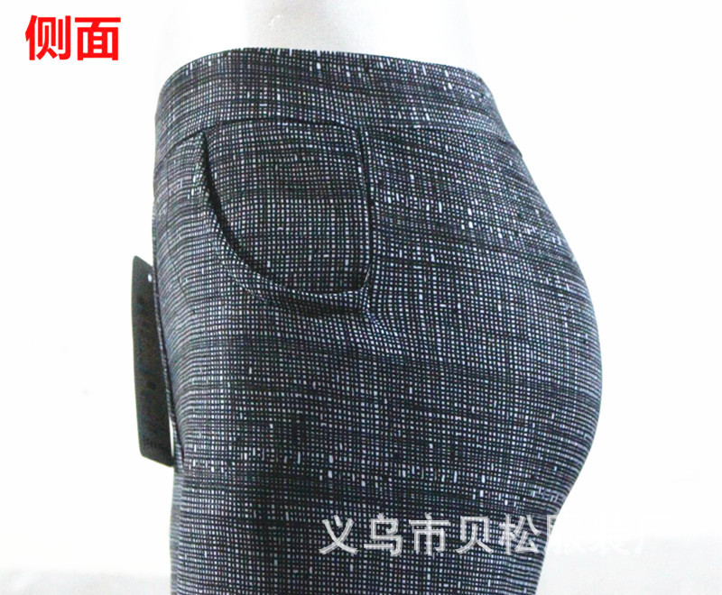 QQ圖片20160905184410_副本