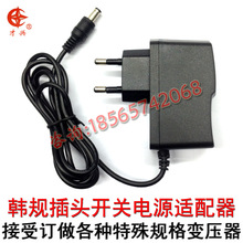 nҎOذm220VD12Vֱ12V1A_PԴm12W