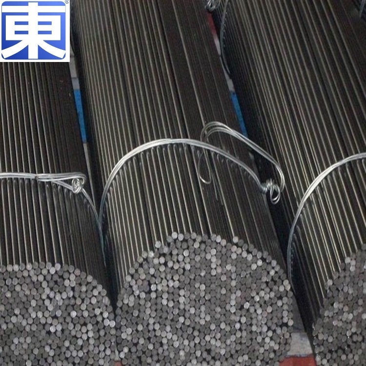 20140228105343_57698_conew1