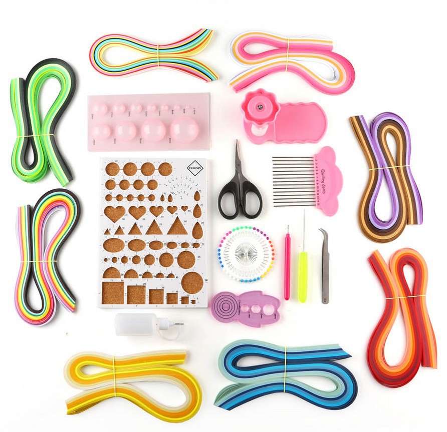 Set, wholesale
