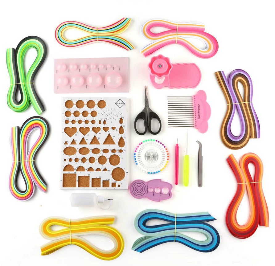 Set, wholesale