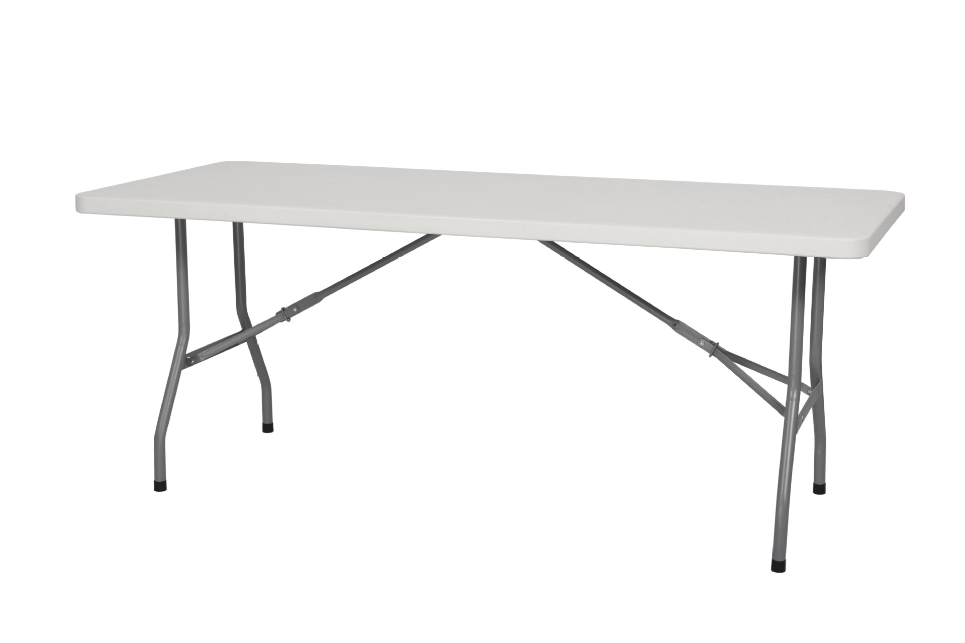 可折叠桌子长条桌会客桌餐桌学习桌培训桌Folding tables3072盟