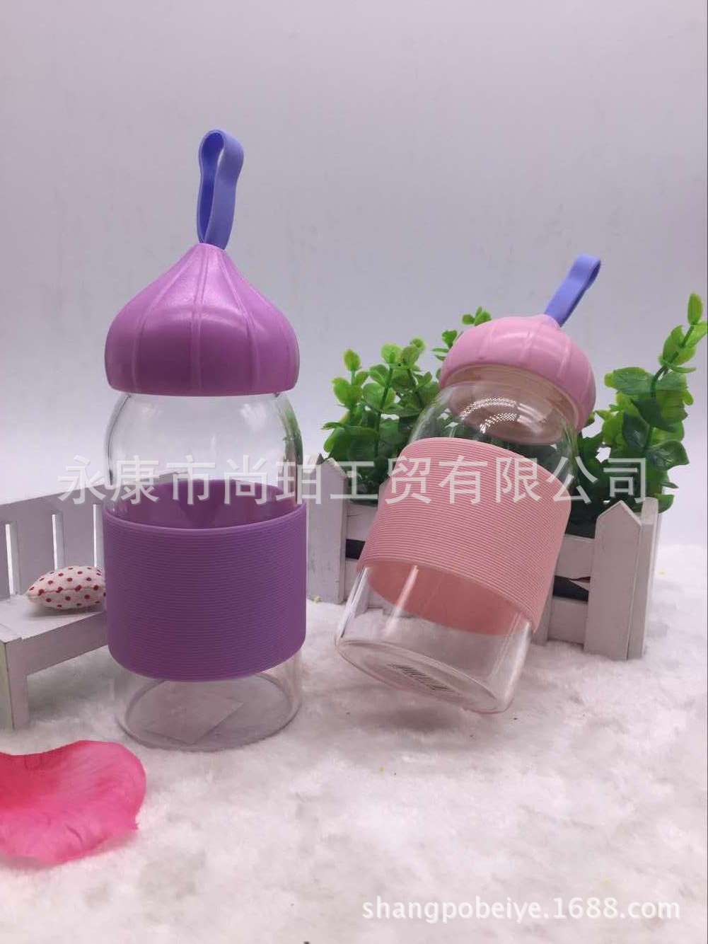C6EB519807F89134074DB9AFA9B4D5