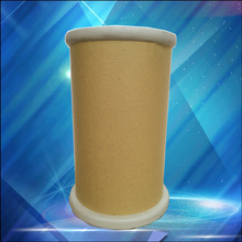 ������~�����l0.14-0.15mm����� �۰�������� QACCA�~���X