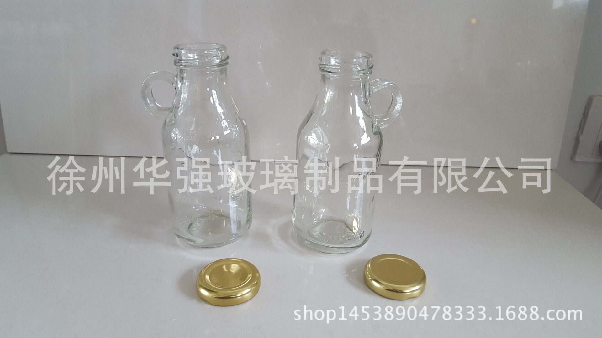 批发白瓷奶瓶 定制白瓷奶瓶 婴儿白瓷奶瓶乳白玻璃瓶牛奶杯