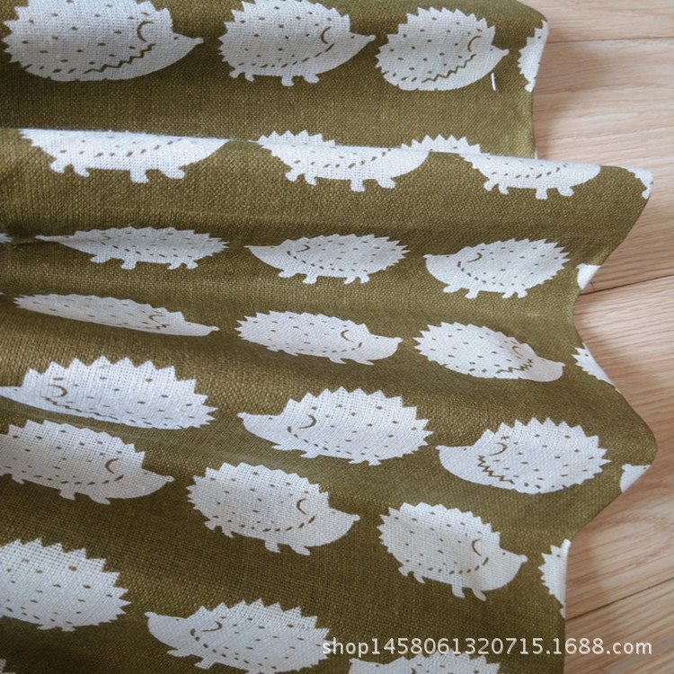 IMG_20160331_111549_副本