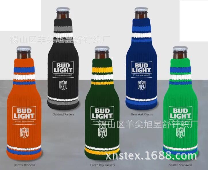 9c956e3b8640137b1edec9dcd0d29c