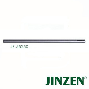 标准TW-341高头车大压脚杆工业缝纫机零配件 压脚杆现货批发