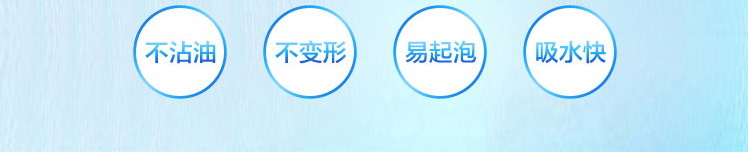 TB23QeAqXXXXXbaXpXXXXXXXXXX_!!