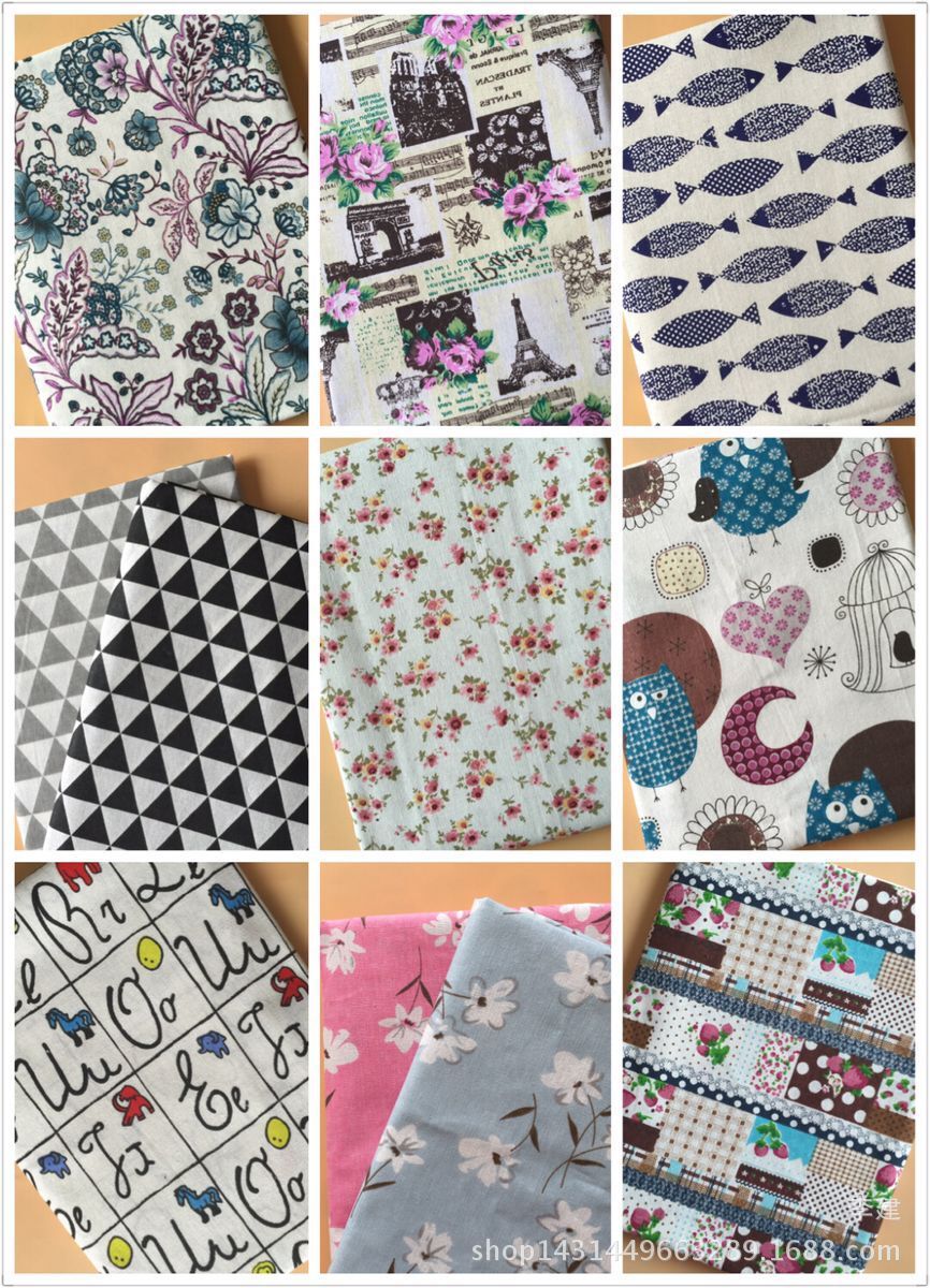 QQ图片20161004095553