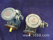 ʵ峧ҽ´YB2 CT4-160M2-2 15KW2