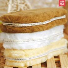 SҹëqƤëһwůЬ|ëЬ|ëЬ|Ь|l